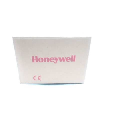 HONEYWELL Std720-E1Hn4As-1-A-Adb-11S-A-30A6-00-0000 Differential Pressure Transmitter STD720-E1HN4AS-1-A-ADB-11S-A-30A6-00-0000